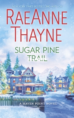 Sugar Pine Trail.jpg