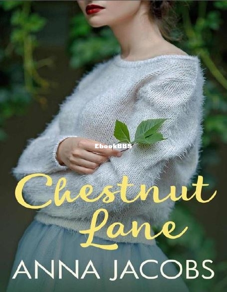 Chestnut Lane.JPG