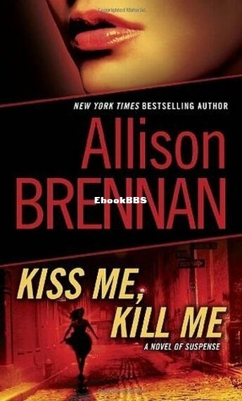 Kiss Me, Kill Me.jpg