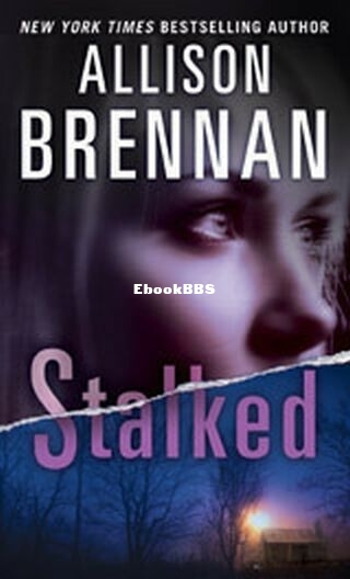Stalked.jpg