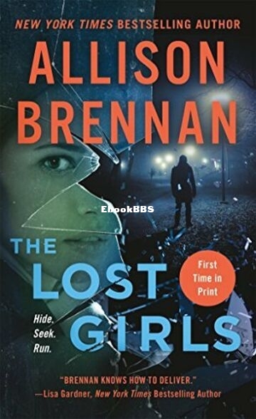 The Lost Girls.jpg