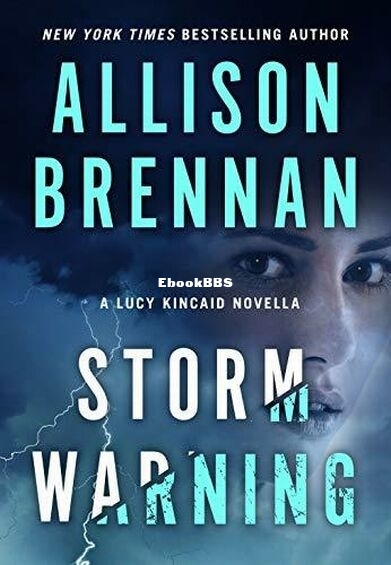 Storm Warning.jpg