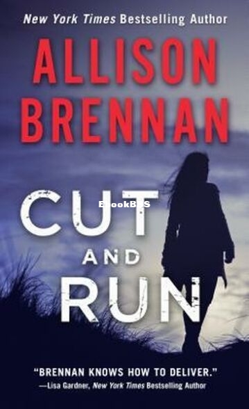 Cut and Run.jpg