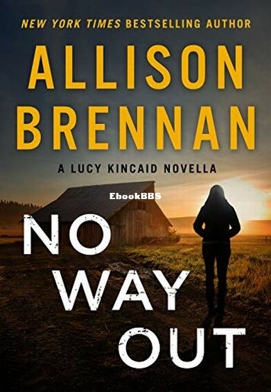 No Way Out.jpg