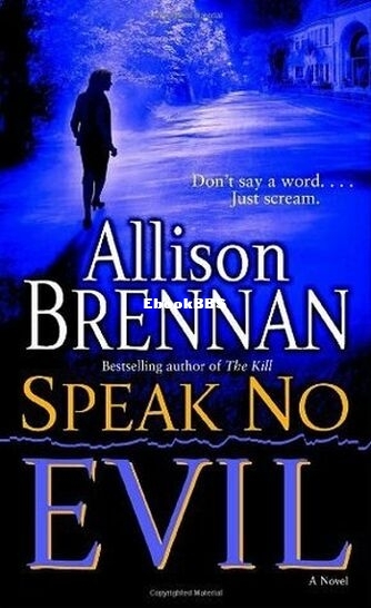 Speak No Evil.jpg