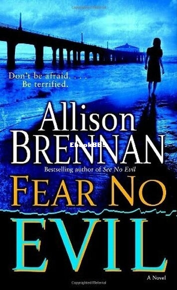 Fear No Evil.jpg
