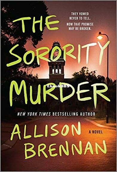 The Sorority Murder.jpg
