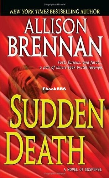 Sudden Death.jpg