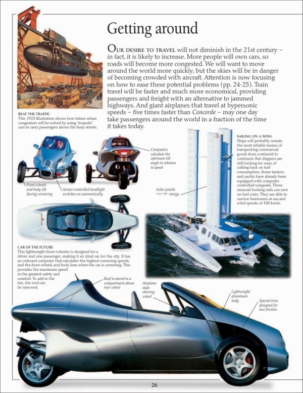 DK Eyewitness - Future (2004) - 25.jpg