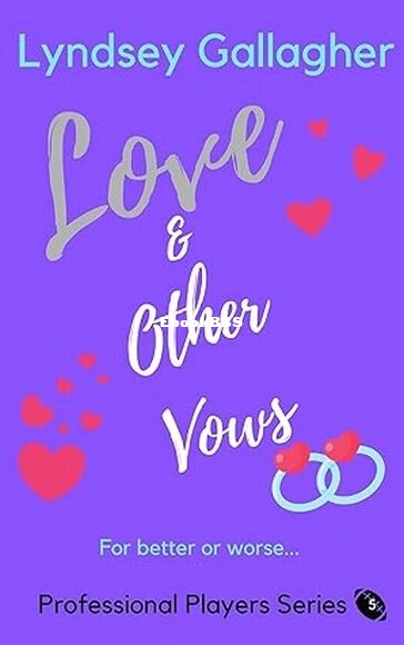 Love and Other Vows.jpg