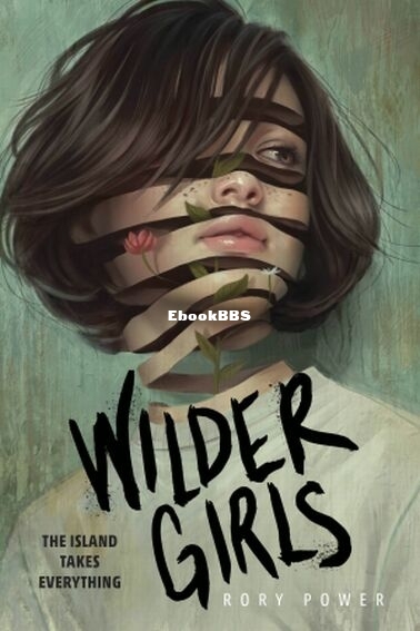 Wilder Girls.jpg