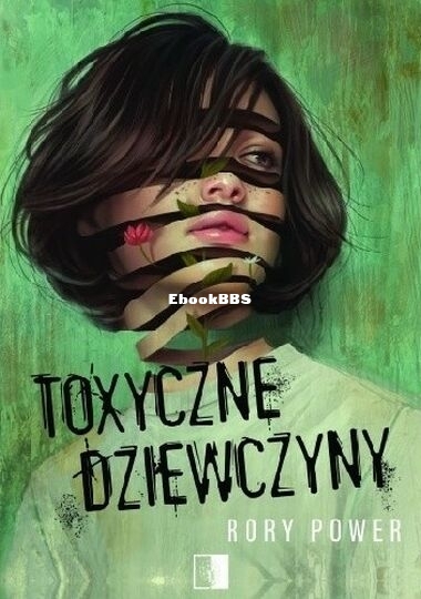 Toxyczne dziewczyny.jpg