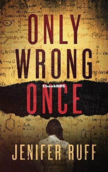 Only Wrong Once.jpg
