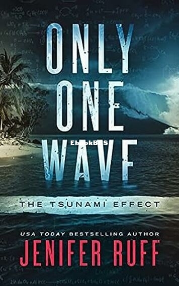 Only One Wave.jpg