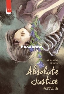 40118425.jpg