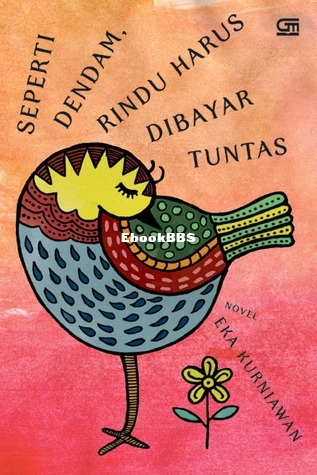 21433310.jpg