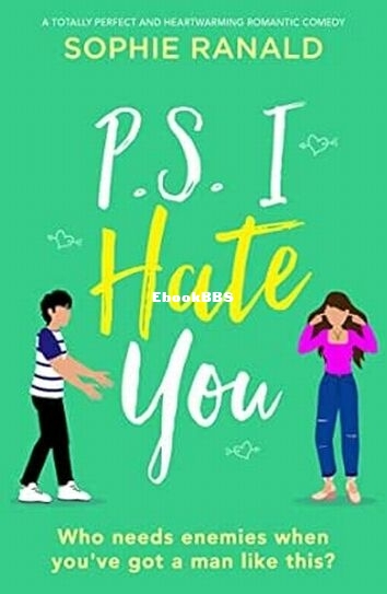 P.S. I Hate You.jpg