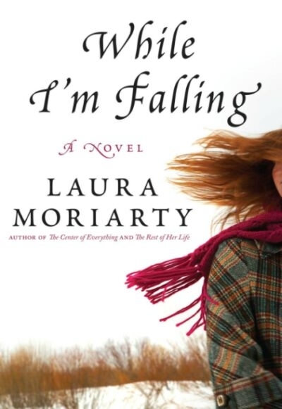 While I'm Falling.jpg