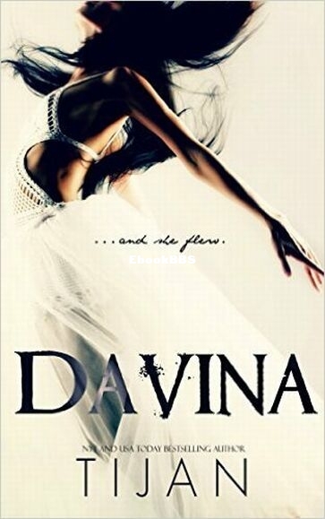 Davina.jpg