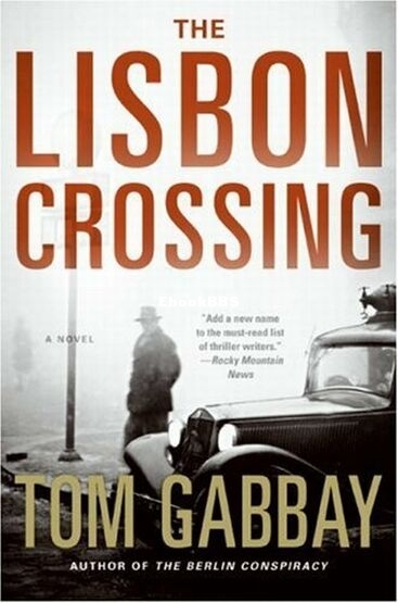 The Lisbon Crossing.jpg