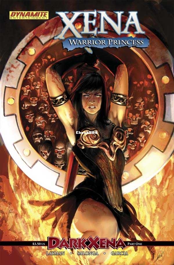 441162-dark_xena_1_00.jpg