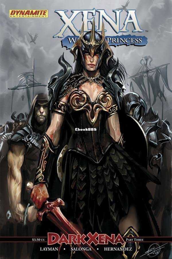 441182-dark_xena_3_00.jpg