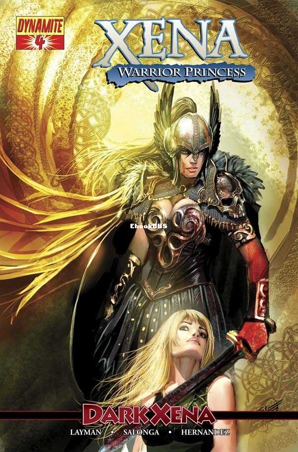 441200-dark_xena_4_00.jpg