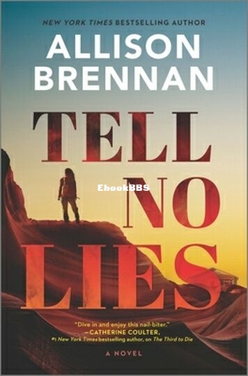Tell No Lies.jpg
