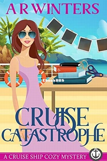 Cruise Catastrophe.jpg