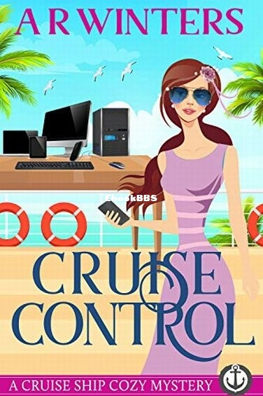 Cruise Control.jpg