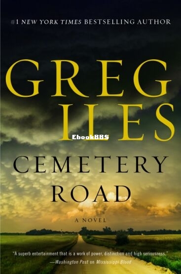 Cemetery Road.jpg