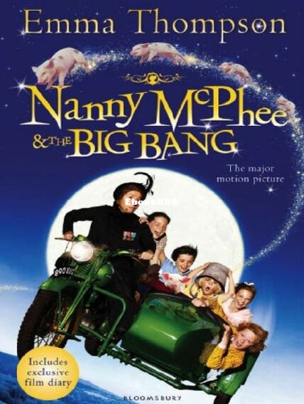 Nanny McPhee and the Big Bang.jpg