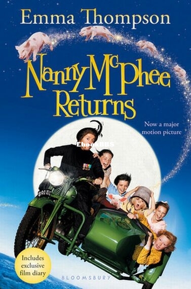 Nanny McPhee Returns.jpg