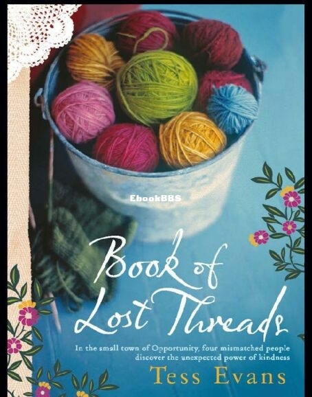 Book of Lost Threads.jpg