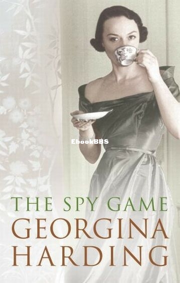 The Spy Game.jpg