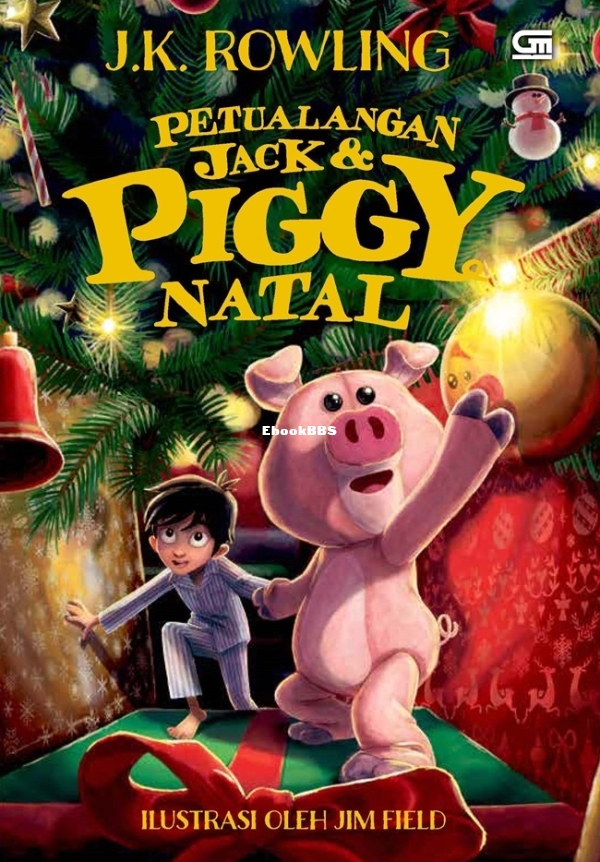 9786020657066_Petualangan_Jack__Piggy_Natal.jpg