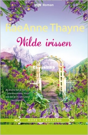 Wilde irissen.jpg