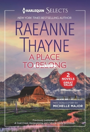 A Place To Belong.jpg