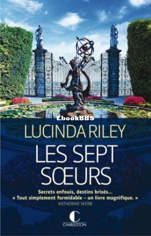 Les sept soeurs, 1 Maia (Riley Lucinda) (Z-Library).jpg