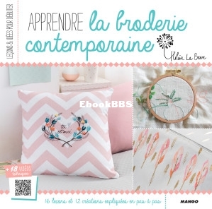 Apprendre la broderie contemporaine (Hélène Le Berre).jpg