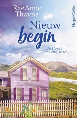 Nieuw begin.jpg