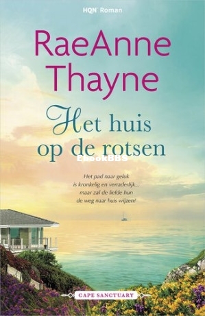 Het huis op de rotsen.jpg