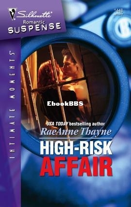 High-Risk Affair.jpg