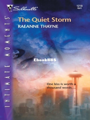 The Quiet Storm.jpg