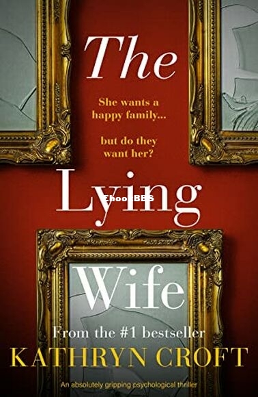 The Lying Wife.jpg