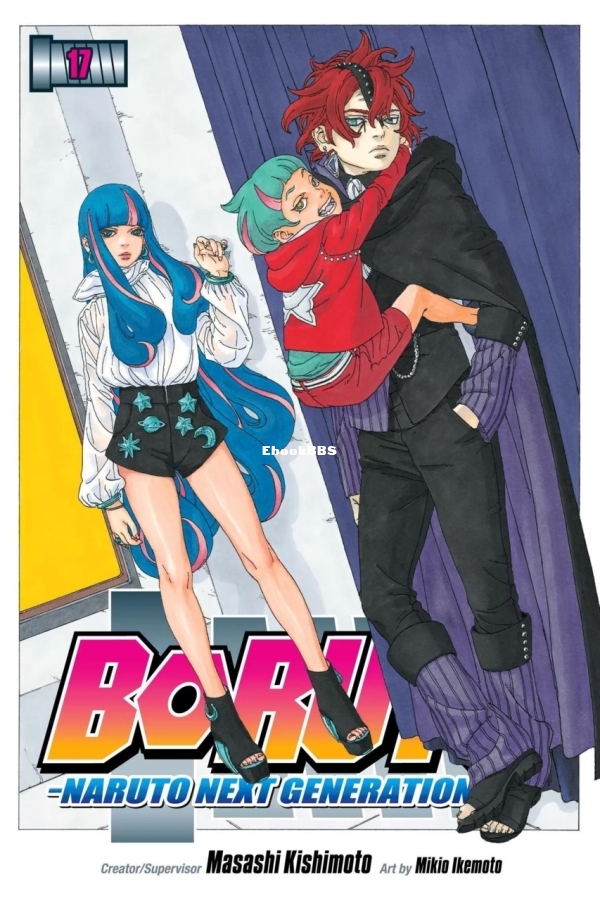 9122803-boruto-narutonextgenerationsv17(2023)-page1.jpg