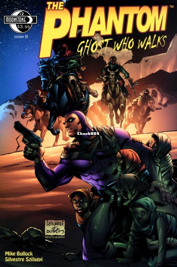 805434-the_phantom___ghost_who_walks_02__2009___c2c___greengiant_dcp_.cbr___page_1.jpg