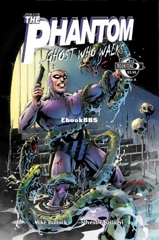 1374268-phantom_the_ghost_who_walks_12.jpg