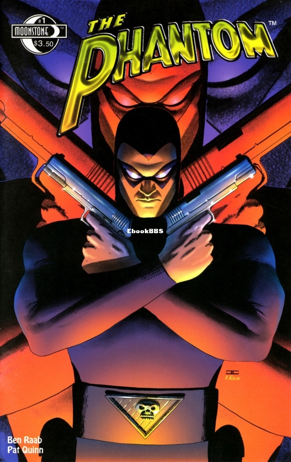 The Phantom  #01(2003) (01).jpg
