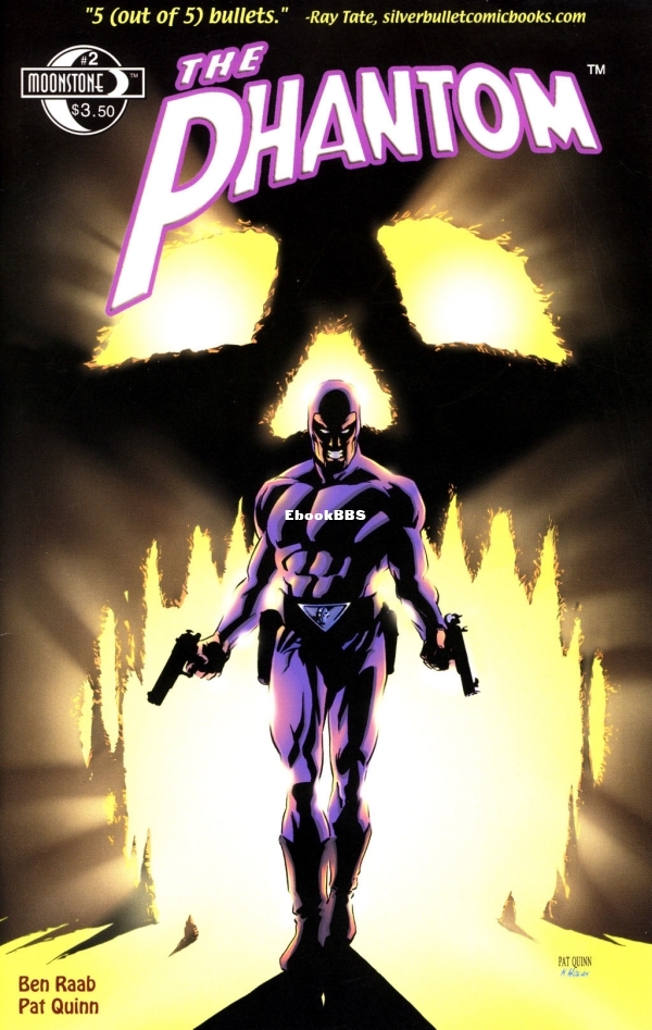 The Phantom  #02 (2004) (01).jpg